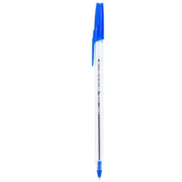 PIX UNICA FOLOSINTA 1MM Q3 THINK ALBASTRU DELI PIX UNICA FOLOSINTA 1MM Q3 THINK ALBASTRU DELI